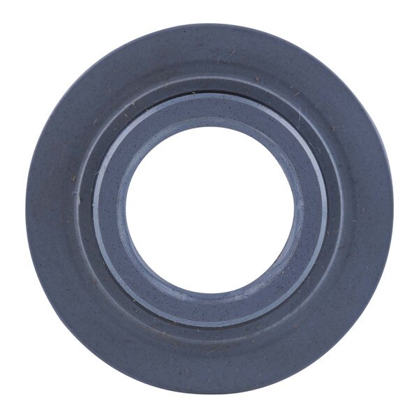 20019837 HydraFlex manifold fitting